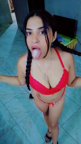 Bombon