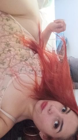 Sole
