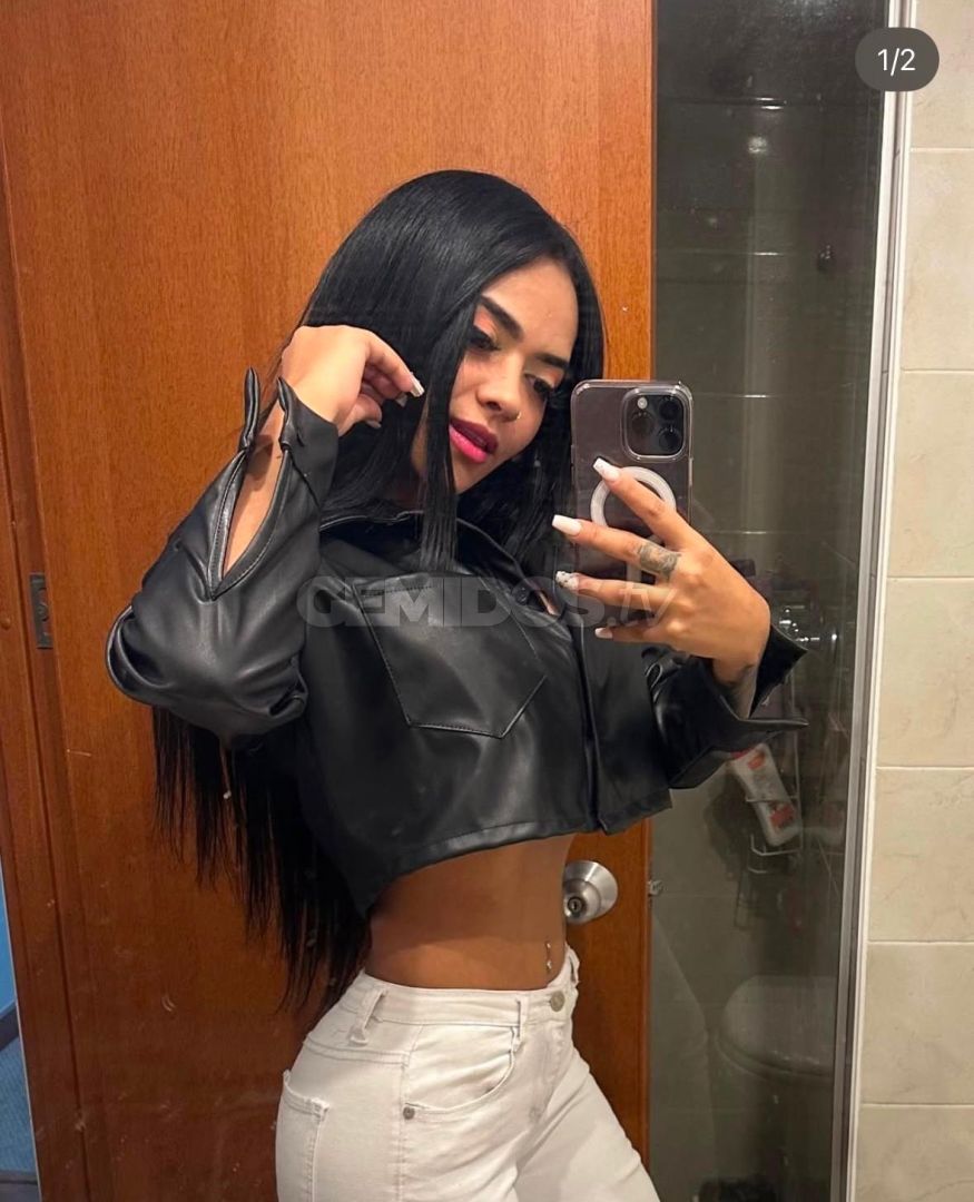 Nicole