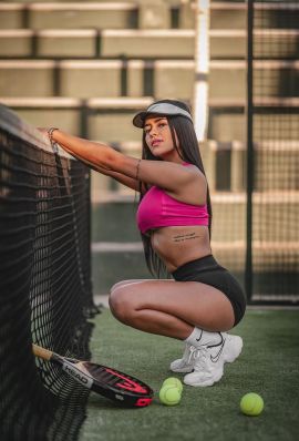 Nicole