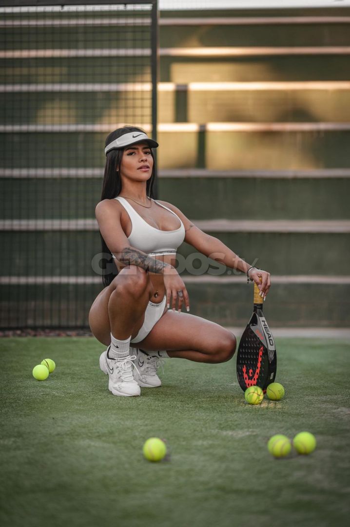 Nicole