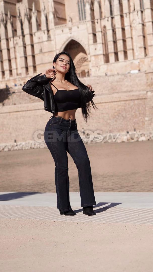 Nicole