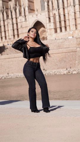 Nicole
