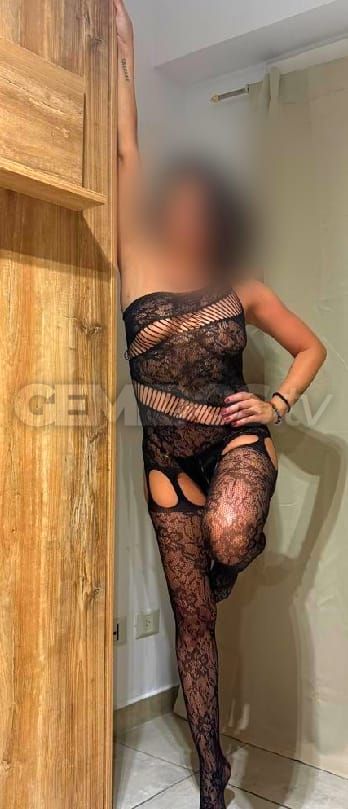Ceci
