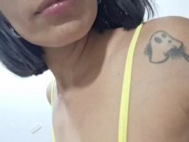 Mili