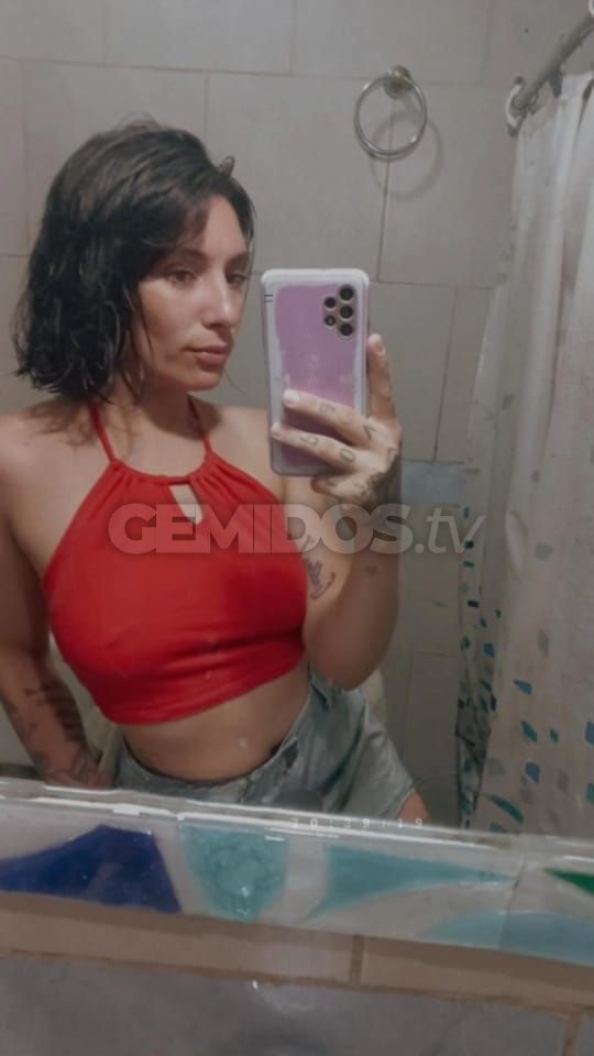 Mili