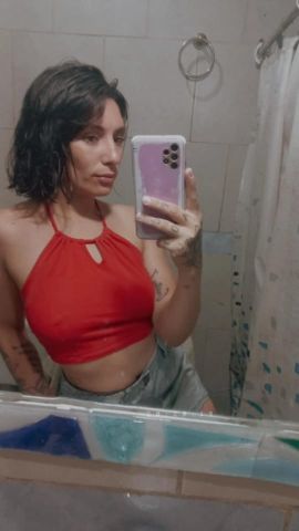 Mili
