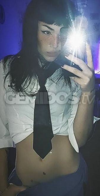Cielo