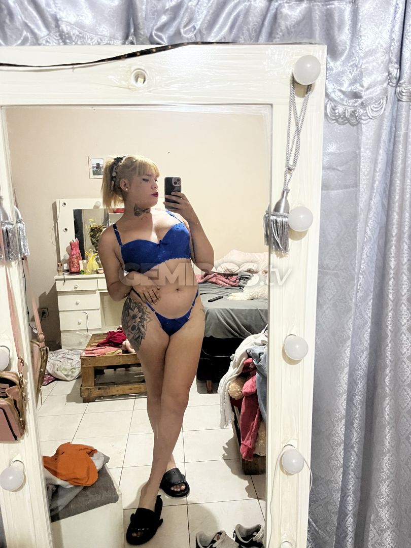 Lulu