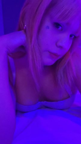 Lulu
