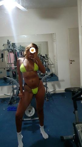 Luly