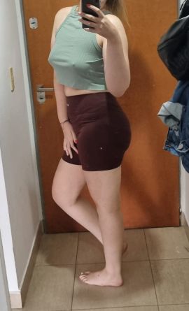 Mara