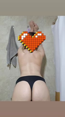 Mara