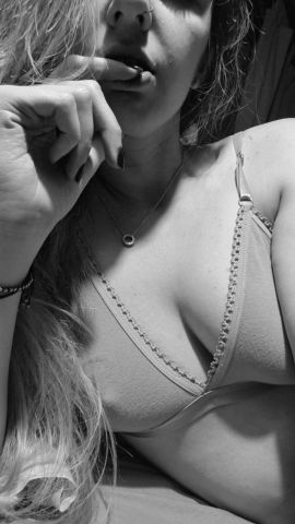 Mara