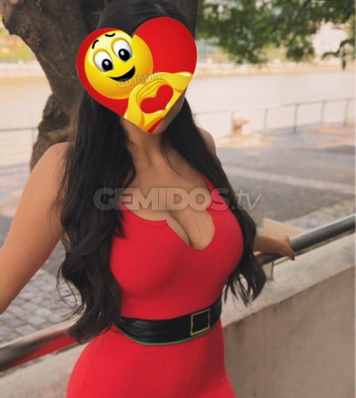 Perla
