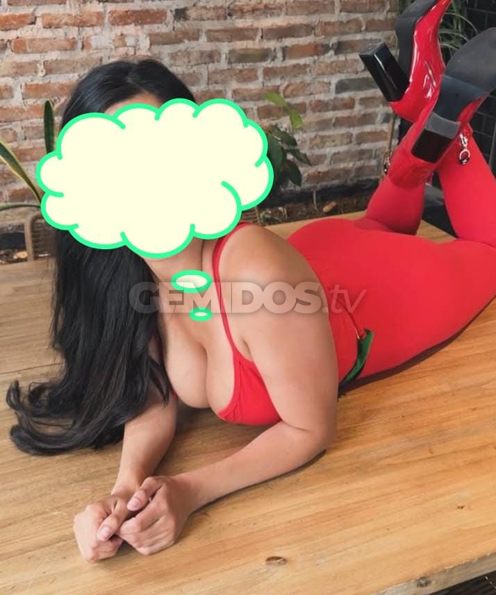 Perla