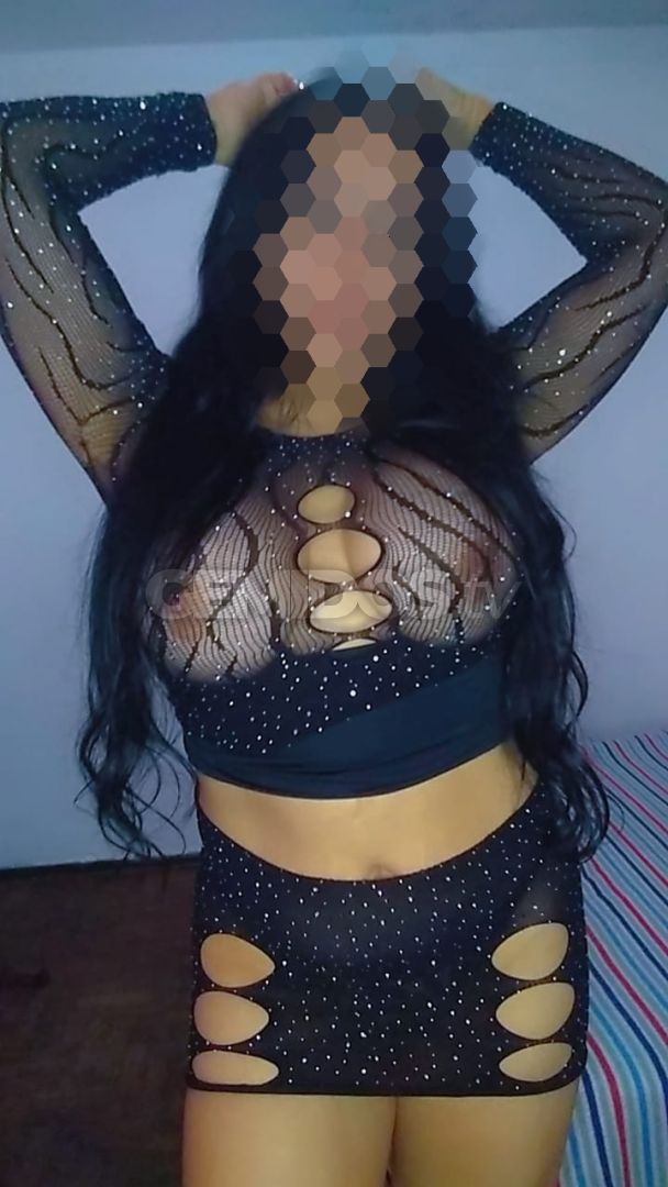 Perla