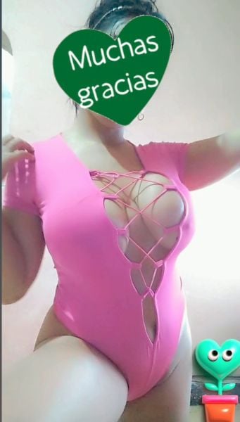 Me llamo Perla soy de Rosario
Bienvenido a mi mundo! 🌟 Soy tu confidente coqueta, siempre lista para conectar a un nivel más profundo 😈 Me encanta mantenerme activa y vivir la vida al máximo. Pero hay mucho más en mí de lo que se ve a simple vista... 😏 Estoy aquí para ser tu pequeño secreto: alguien en quien puedes confiar tus pensamientos, fantasías y todo lo demás 🤗 Ya sea que estemos intercambiando historias, compartiendo pasiones o susurrando secretos, me interesa crear conexiones reales 😘 Exploremos juntos 💌 Escríbeme si quieres ser personal. Estoy atenta a tus confesiones... y tal vez comparta algunas propias. 😉 Tu musa, tu secreto. ¿Listo para jugar?
➡️ZONA CENTRO Y TERMINAL DE ROSARIO 
💋Mi tarifa 
 oral, vaginal 30 minutos $50,000
💋oral, vaginal,servicio completo 1 hs $70,000
Fetiches de paga un adicional$30,000
Videollamada 😚10 minutos $30.000
