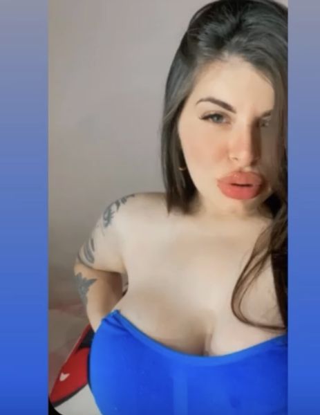 Hola amor soy Loli nuevita mi servicio es convencional oral vaginal solo realizó hotel domicilio 