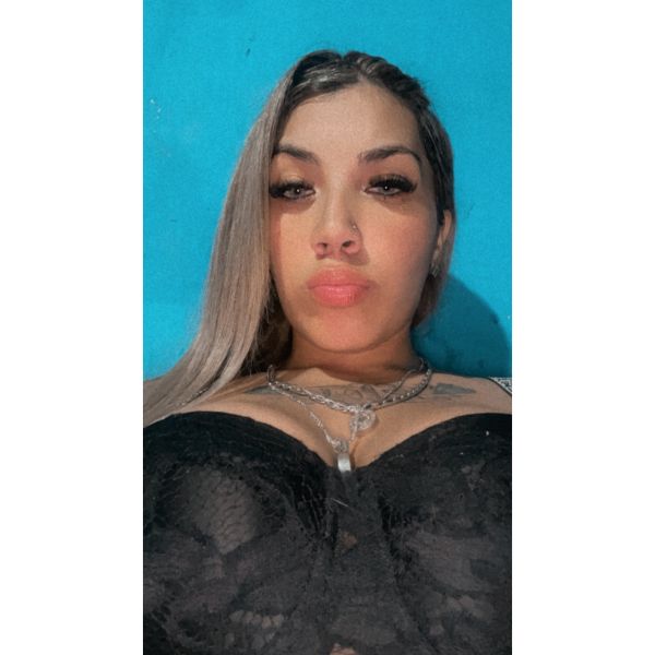 Soy una trigueña, linda y sexy la más sensual y caliente de caseros 🥵 conmigo vas a cumplir todas tus fantasías anímate y escríbime así jugamos y nos divertimos juntos amor 🥵🔥🤤👅