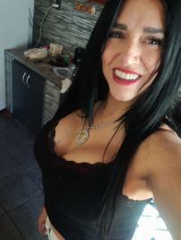 Karen 