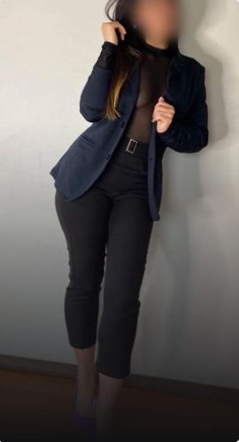 Macarena 