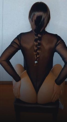 Macarena 