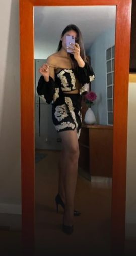 Macarena 