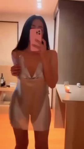 Macarena 