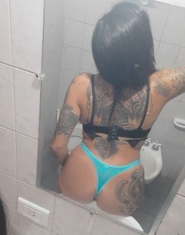 Vanesa