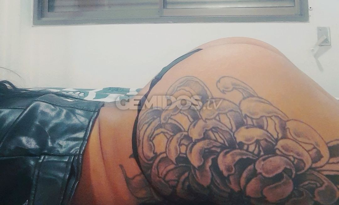 Vanesa