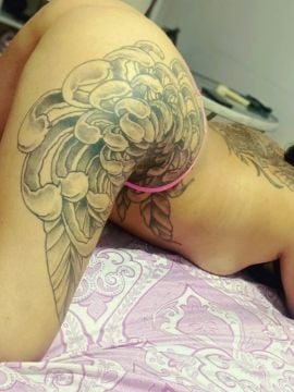 Vanesa