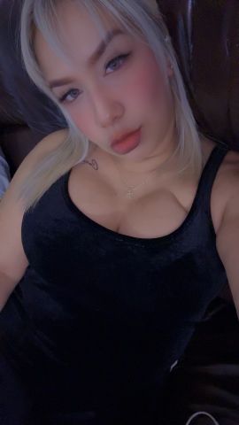 Nati