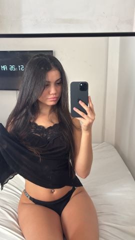 Nicol