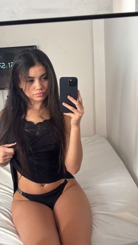 Nicol