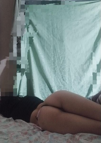  Hola amor me manejo a domicilio u hotel!🫦
Soy súper simpática y fogosa🤤🔥
me encanta chuparla toda🤤