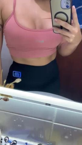 Jennifer