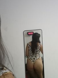 Sofi