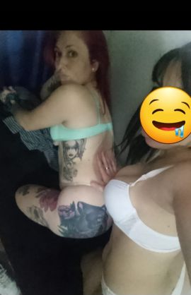 Sofi