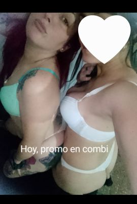 Sofi