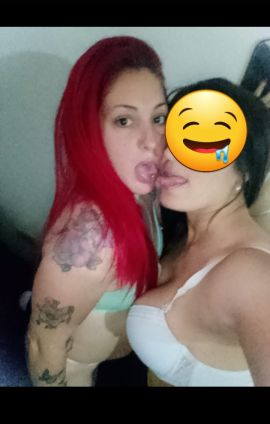 Sofi