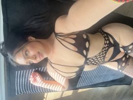Dana