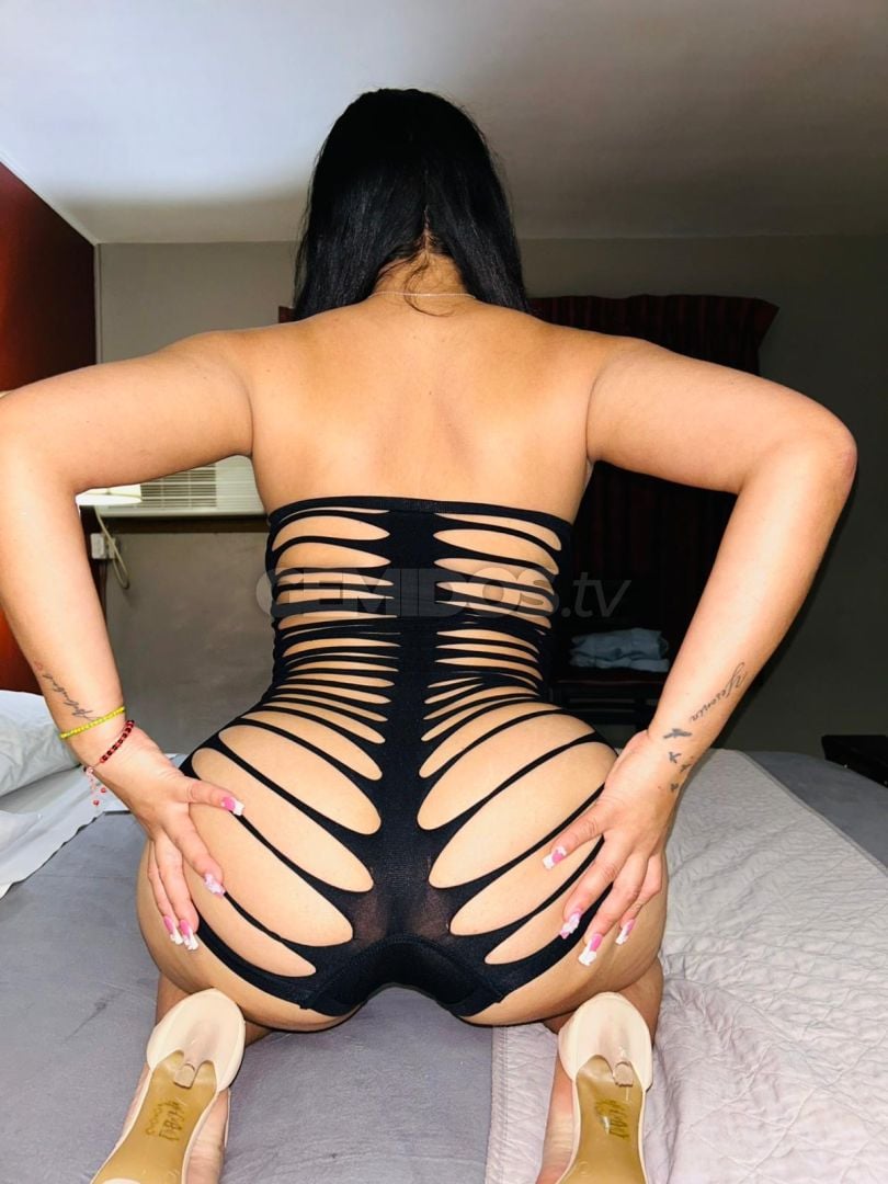 Dana