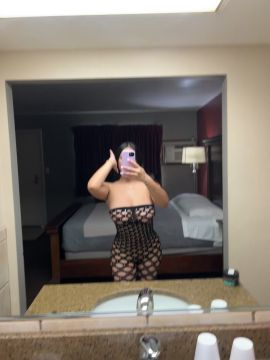 Dana