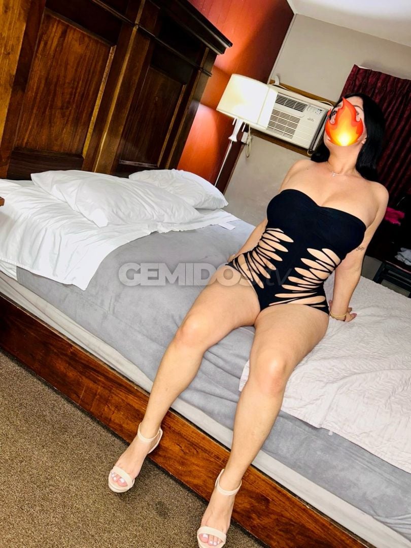 Dana