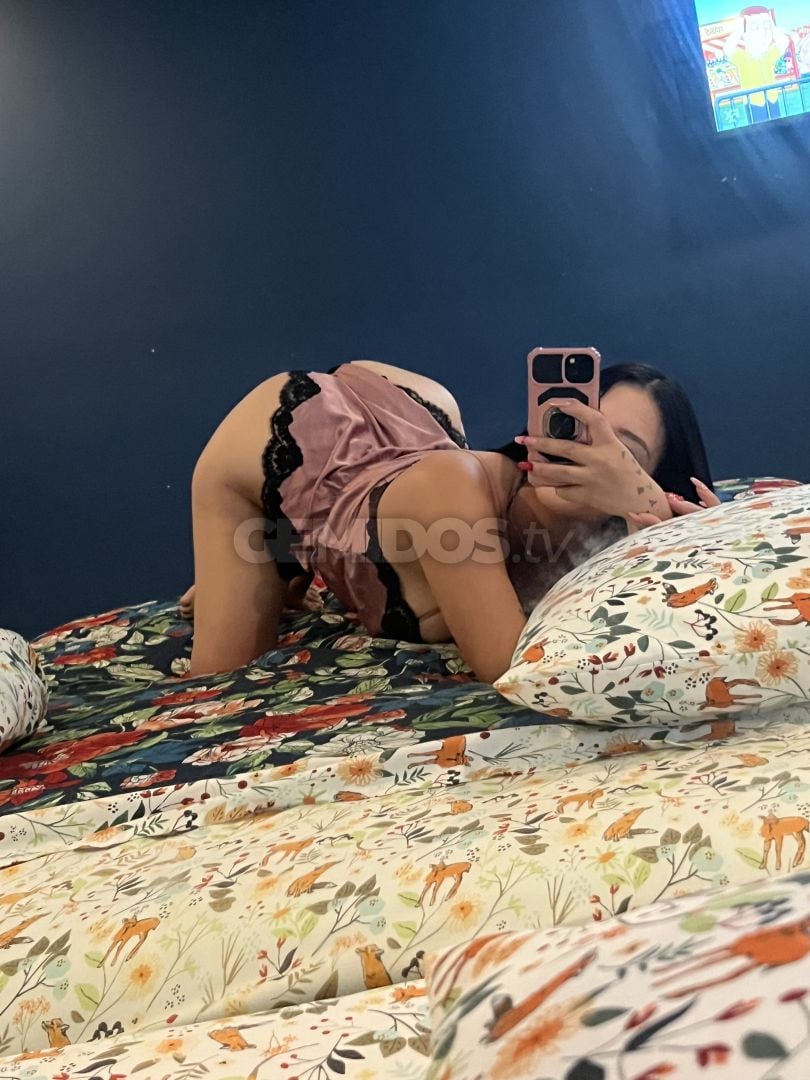 Dana