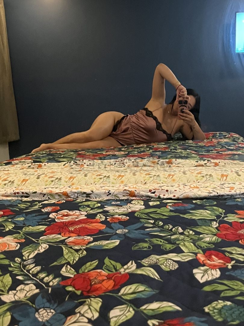 Dana