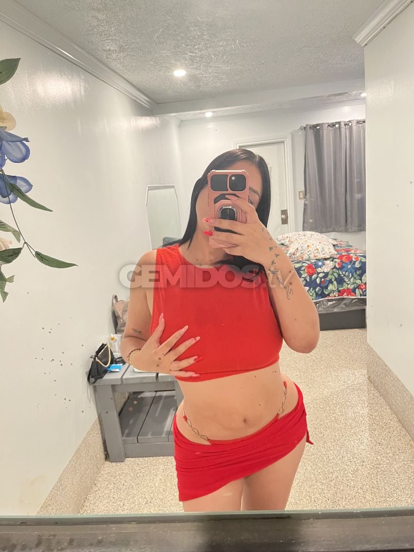 Dana