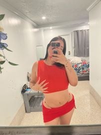 Dana
