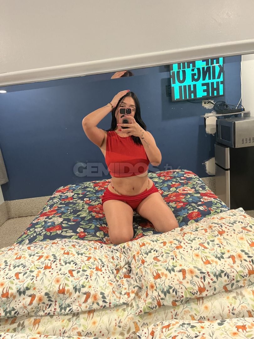 Dana